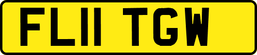 FL11TGW