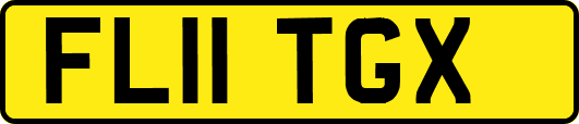 FL11TGX