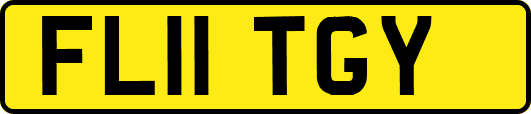 FL11TGY