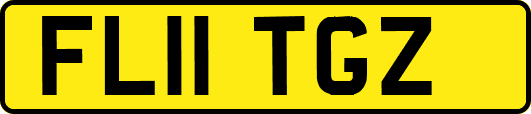 FL11TGZ