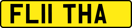 FL11THA