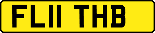 FL11THB