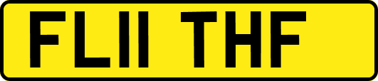 FL11THF