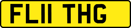 FL11THG