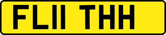 FL11THH
