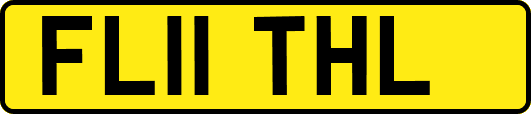 FL11THL