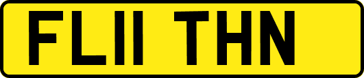 FL11THN