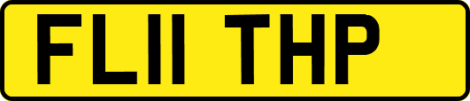 FL11THP