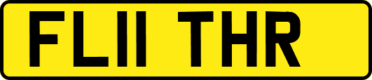FL11THR