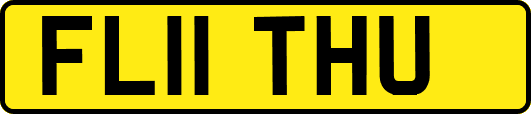 FL11THU