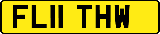 FL11THW