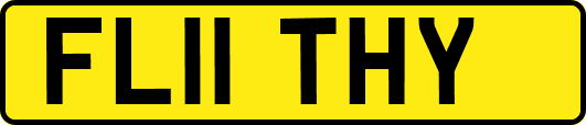 FL11THY
