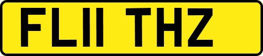FL11THZ