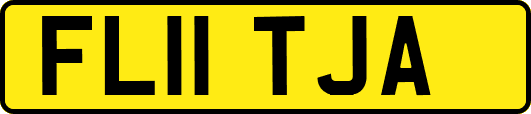 FL11TJA