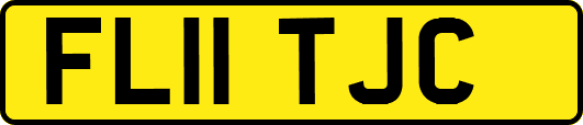 FL11TJC