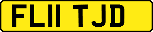FL11TJD