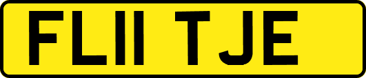 FL11TJE