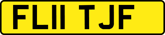 FL11TJF