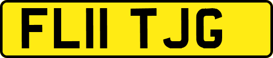 FL11TJG
