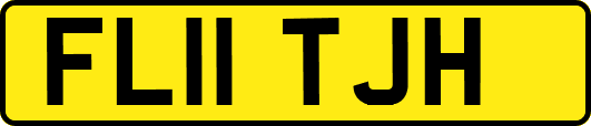 FL11TJH