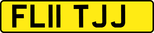 FL11TJJ