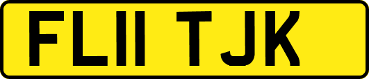 FL11TJK