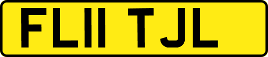 FL11TJL