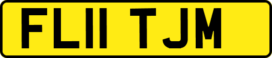 FL11TJM