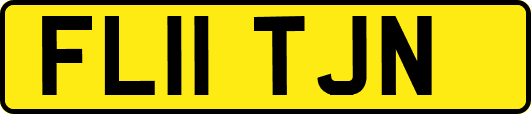 FL11TJN
