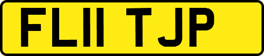 FL11TJP