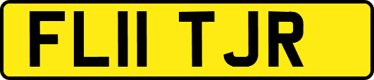 FL11TJR