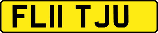 FL11TJU