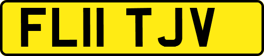 FL11TJV