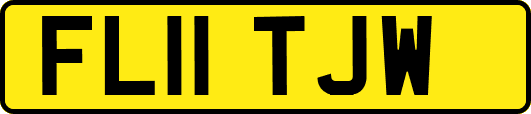 FL11TJW