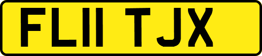 FL11TJX
