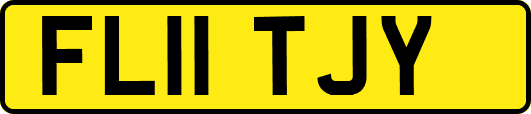 FL11TJY
