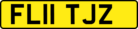 FL11TJZ