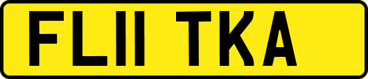 FL11TKA