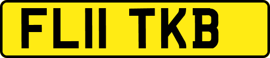 FL11TKB