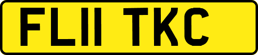 FL11TKC