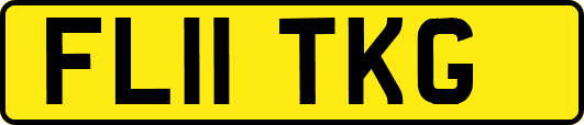 FL11TKG
