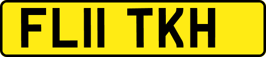 FL11TKH