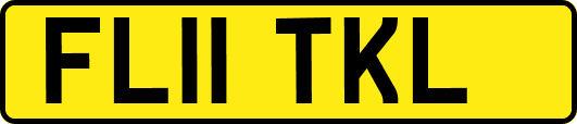 FL11TKL