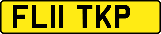 FL11TKP