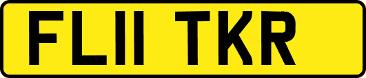 FL11TKR