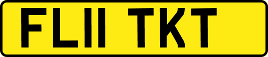 FL11TKT