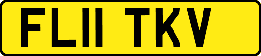 FL11TKV