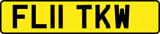 FL11TKW