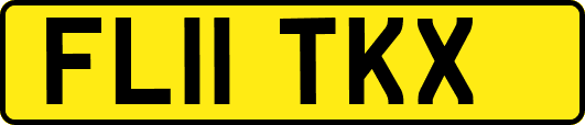 FL11TKX