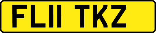 FL11TKZ